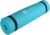 GYMENIST Thick Exercise Yoga Floor Mat Nbr 24 X 71 Inches, Great for Camping Cardio Workout Pilates Gymnastics