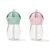 OXO Tot Transitions Straw Cup 9 oz. – Opal and Blossom – 2 Pack