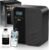 Hotel Scent Diffuser, House Scent Machine, 5000 Sq.Ft of Coverage, 500ml Large Capacity Aromatherapy Machine, Scent Diffusers for Home Large Room, Office Waterless Essential Oil Diffuser