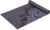 Gaiam Yoga Mat – Premium 5mm Print Thick Non Slip Exercise & Fitness Mat for All Types of Yoga, Pilates & Floor Workouts (68″ x 24″ x 5mm)