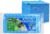 AIDEA Cleaning Wipes, Multi-Purpose Towel Reusable Cleaning Cloths 40Ct(1 Pack), Domestic Wipes, Dish Cloths(12”x24”)