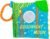 Kids Preferred Goodnight Moon Soft Book with On The Go Clip, 5 Inches